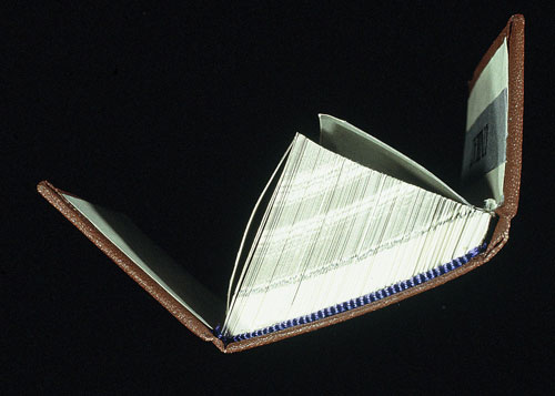 Copy-Art B&uuml;cher