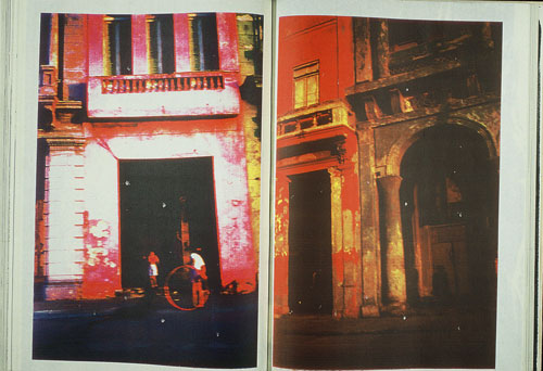 Copy-Art B&uuml;cher